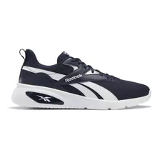 Zapatillas Reebok Rider V