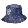 Primera imagen para búsqueda de gorra de boca