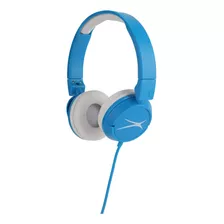 Altec Lansing Auriculares Para Nios Over The Ears - Tecnolog