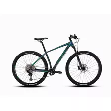 Bicicleta Vairo Xr 8.5 Rodado 29 1x12v - Thuway