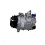 Primeira imagem para pesquisa de compressor ar condicionado sprinter 515 valeo a0022307211