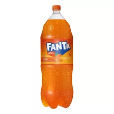 Fanta Original 3 L
