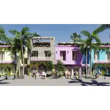 Apartamentos Coloniales, Punta Cana Vista Cana