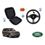 Respaldo + Cubre Volante Land Rover Range Rover 2001 A 2013