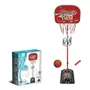 Primera imagen para búsqueda de balon de basquet
