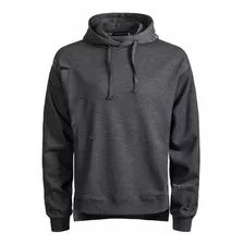 Sudadera Hombre Con Capucha De Moda Calidad , Hoodie Hombre