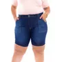 Primeira imagem para pesquisa de shorts feminino