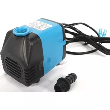 Bomba D'água 16w 1000l/h 220v