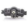 1-cilindro Rueda Tra Izq/der Ford Festiva 1.3l L4 88-93