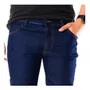 Primeira imagem para pesquisa de calca jeans