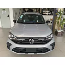 Volkswagen Saveiro 1.6 Msi Extreme Cd 16v Flex 2p Manual