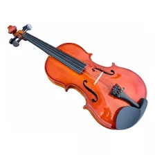 Violino Harmonics 1/2 Va12 Nt