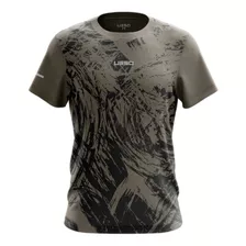 Remera Hombre Tenis Padel Running Camiseta Gym Sublimada