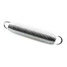 Resorte 1-1/16x5-1/2x0.12pg Century Spring