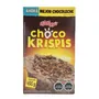 Primera imagen para búsqueda de choco krispis