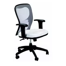 Silla Sillon Full Citiz Brazo Regulable Lumbar Portantino 