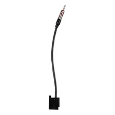 Cable Adaptador De Antena Metra 40-lx10 Para Lexus De 2002 E