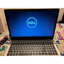 Laptop Dell Inspiron 3501 Intel Core I3