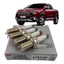 Primeira imagem para pesquisa de velas de ignicao fiat toro