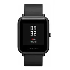 Smartwatch Amazfit Bip 1.28 Modelo A1608