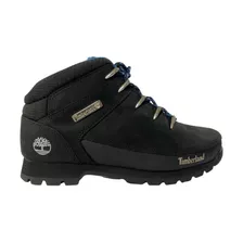 Bota Timberland Euro Sprint Para Hombre