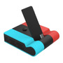 Primera imagen para búsqueda de dock
