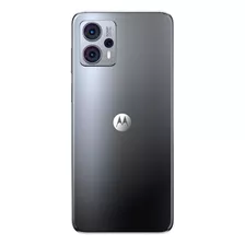 Celular Motorola G23