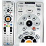 Primera imagen para búsqueda de control remoto directv