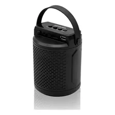 Parlante Portátil Panacom Sp 1310 Usb Bluetooth Radio 