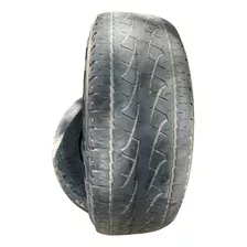 Cubiertas Pirelli Scorpion 265/65/17