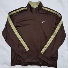 Campera Nike Vintage