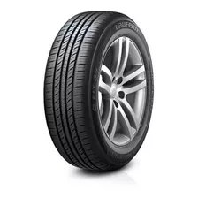 Llanta Laufenn 195/60r15 Pr04 G Fit As