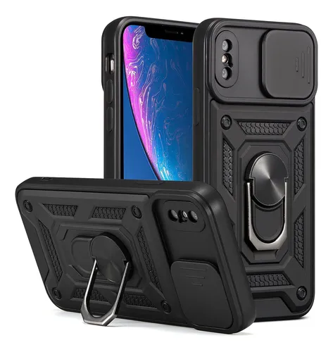 Segunda imagen para búsqueda de iphone xr