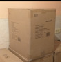 Segunda imagen para búsqueda de cajas de carton usadas