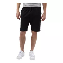 Bermudas Hombre Short Algodon Chelsea Market Deportivo Nuevo