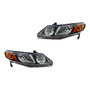 2 Bases De Amortiguador Honda Cr-v Monroe 2010 2011 2012