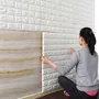 Segunda imagen para búsqueda de papel tapiz para pared