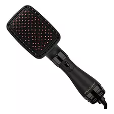 Gold N Hot Professional Professional Ionic Shower Y Styler Color Negro