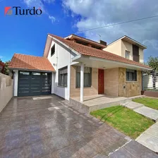 Casa En Venta De 