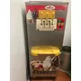 Primera imagen para búsqueda de maquina para hacer helados