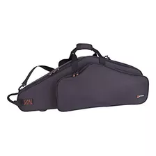 Funda Saxofón Tenor, Explorer Series (c236x)