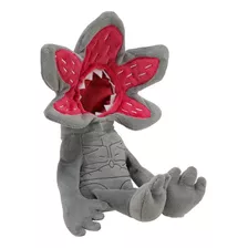 Brinquedos De Pelúcia Demogorgon Dos Desenhos Animados De 20