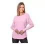 Segunda imagen para búsqueda de sweaters mujer