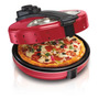 Segunda imagen para búsqueda de maquina para hacer pizza