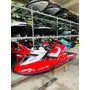 Primeira imagem para pesquisa de jet ski sea doo explorer