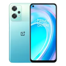 Oneplus Nord Ce 2 Lite 5g Cph2409 6gb 128gb Dual Sim One Plu