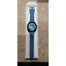 Samsung Galaxy Watch5 44mm(bluetooth) 1.4 Caja 44mm 