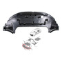 Parachoque Delantero Citroen C4 Cactus 2015-2023 1611364980 Citroen C4