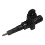 Inyector Gasolina Para Volkswagen Eurovan 5cil 2.5 2001