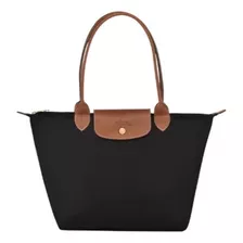 Bolso Longchamp L